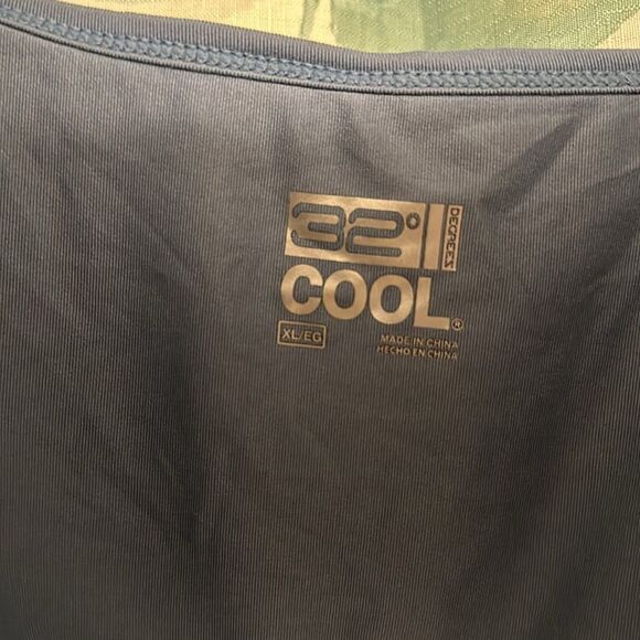 NWT! WOMEN’S COOL BRALETTE - Picture 4 of 5